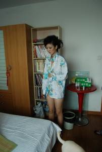 Asian Amateur Wife In Bed x22 z7a7bqm3rd