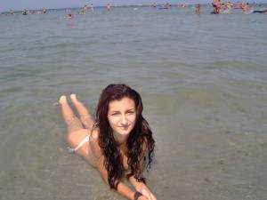 Sexy Vacation 45645 [x68] v7a6qn7ign