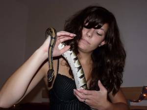 Snake Seks x168 v7a6sltgi5