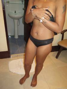 Easy To Have Sex With An Asian Girl - Photo Story [x90] f7a7dui1mr