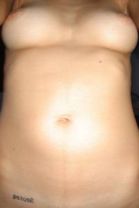 Busty teen selfpics (x55) j7a7ec8nz6