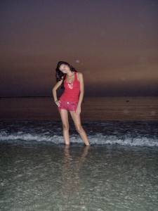 Sexy Vacation 45645 [x68] z7a6qnt0bg