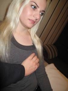 Ex-Girlfriend-Slavka-%5Bx46%5D-j7a6rllt6z.jpg