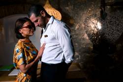 Adriana Chechik Dangerous Women Part 1 - 172x t7a8gshgji