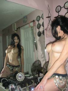 Slim, Big Tits x78 27a6sdbqrv