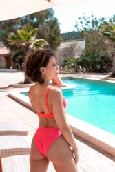  Adriana Chechik Emily Willis Dangerous Women Part 4 - 153x 17a8gw4pnk