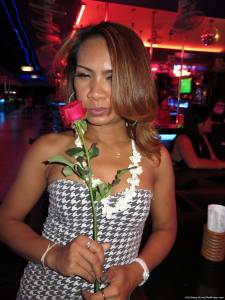 Easy To Have Sex With An Asian Girl - Photo Story [x90] x7a7dsk47u