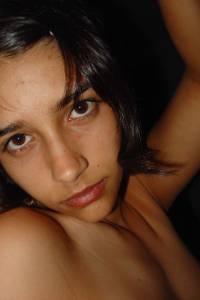 Busty teen selfpics (x55) g7a7eb5icy