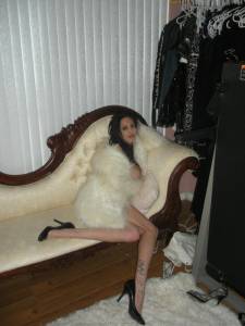 Slim, Big Tits x78 z7a6sdtfp5