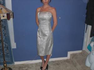 Slim, Big Tits x78 x7a6sejj1y