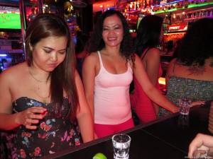 Easy To Have Sex With An Asian Girl - Photo Story [x90] l7a7dsaj3n