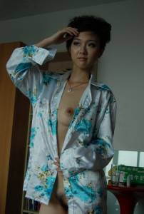 Asian Amateur Wife In Bed x22 m7a7bqqbjb