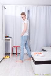 Arya Stark Creampie 3840x2160 z7a8f93q6p