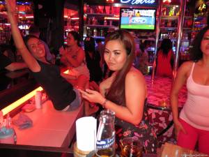 Easy To Have Sex With An Asian Girl - Photo Story [x90] r7a7dsppp3