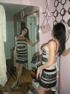 Slim, Big Tits x78 u7a6seecbr