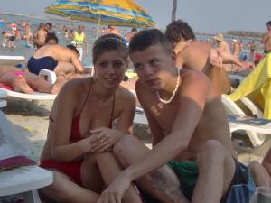 Sexy Vacation 45645 [x68] i7a6qohxgq