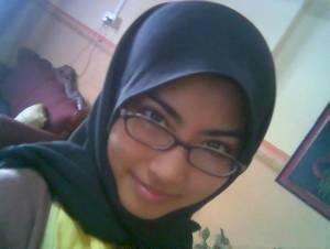 Sexy Muslim Girl x29 q7a6qmqwcx