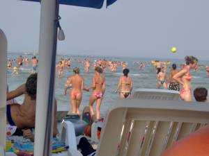 Sexy Vacation 45645 [x68] s7a6qo4oc5