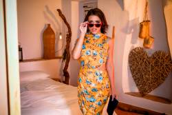 Adriana Chechik Dangerous Women Part 1 - 172x 57a8gqiq6f