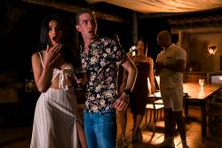 Adriana Chechik Dangerous Women Part 1 - 172x i7a8gs3pbe