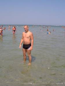 Sexy Vacation 45645 [x68] k7a6qng3il