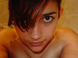 Busty teen selfpics (x55) 47a7ebo5ty