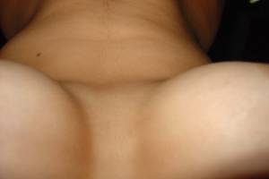Busty teen selfpics (x55) g7a7eb22uy