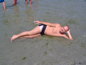 Sexy Vacation 45645 [x68] 37a6qn0ohn