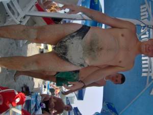 Sexy Vacation 45645 [x68] w7a6qoeks3