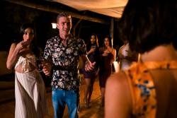 Adriana Chechik Dangerous Women Part 1 - 172x z7a8gs5wo1