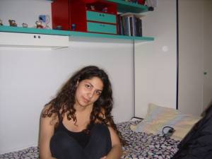 Calabrese Girlfriend [x21] i7a7duwci0