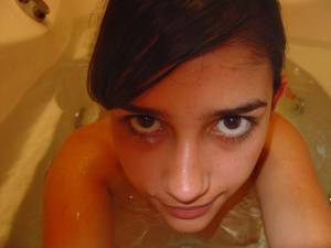 Busty teen selfpics (x55) g7a7ebt4t3