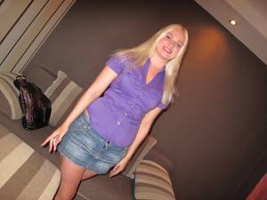 Ex Girlfriend Slavka [x46] 27a6rmdof5