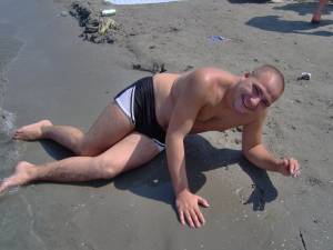 Sexy Vacation 45645 [x68] s7a6qn2ky2