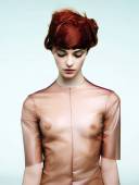 Fashion Model_ Lise Aanes p7a6v3aub1