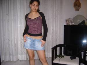 Calabrese Girlfriend [x21] 17a7dun4ik