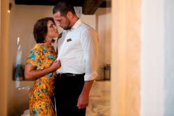 Adriana Chechik Dangerous Women Part 1 - 172x s7a8gsp1a7