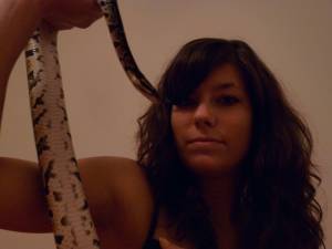 Snake Seks x168 47a6sp5jgw