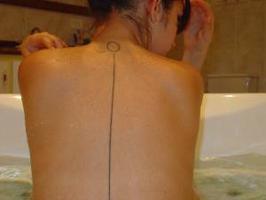Busty teen selfpics (x55) r7a7ebqq5v