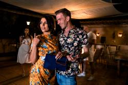 Adriana Chechik Dangerous Women Part 1 - 172x f7a8gs6q5d