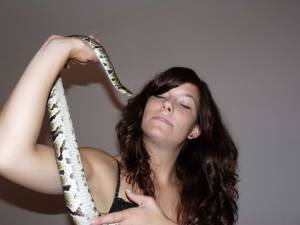 Snake Seks x168 i7a6sp3u0r