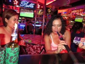Easy To Have Sex With An Asian Girl - Photo Story [x90] 67a7ds7l30