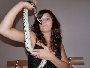Snake Seks x168 n7a6sl8wrr
