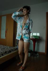 Asian Amateur Wife In Bed x22-s7a7bqpmfp.jpg