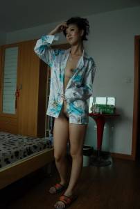 Asian Amateur Wife In Bed x22 s7a7bqpmfp