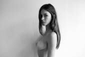Fashion Model_ Mariana Almeida 27a6v3p47o