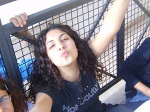 Calabrese Girlfriend [x21] y7a7dvcmrj