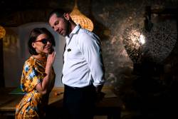 Adriana Chechik Dangerous Women Part 1 - 172x s7a8gsgkvb