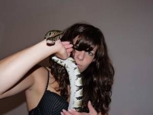 Snake Seks x168 37a6slpavz