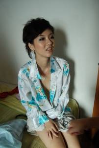 Asian Amateur Wife In Bed x22 p7a7bqlu1b